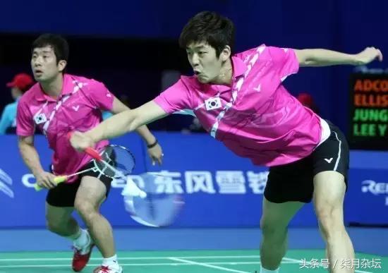 羽毛球技术提升课,羽毛球提高课入门进阶五合一