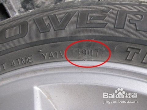 怎么样选择新车,怎么样选择车型