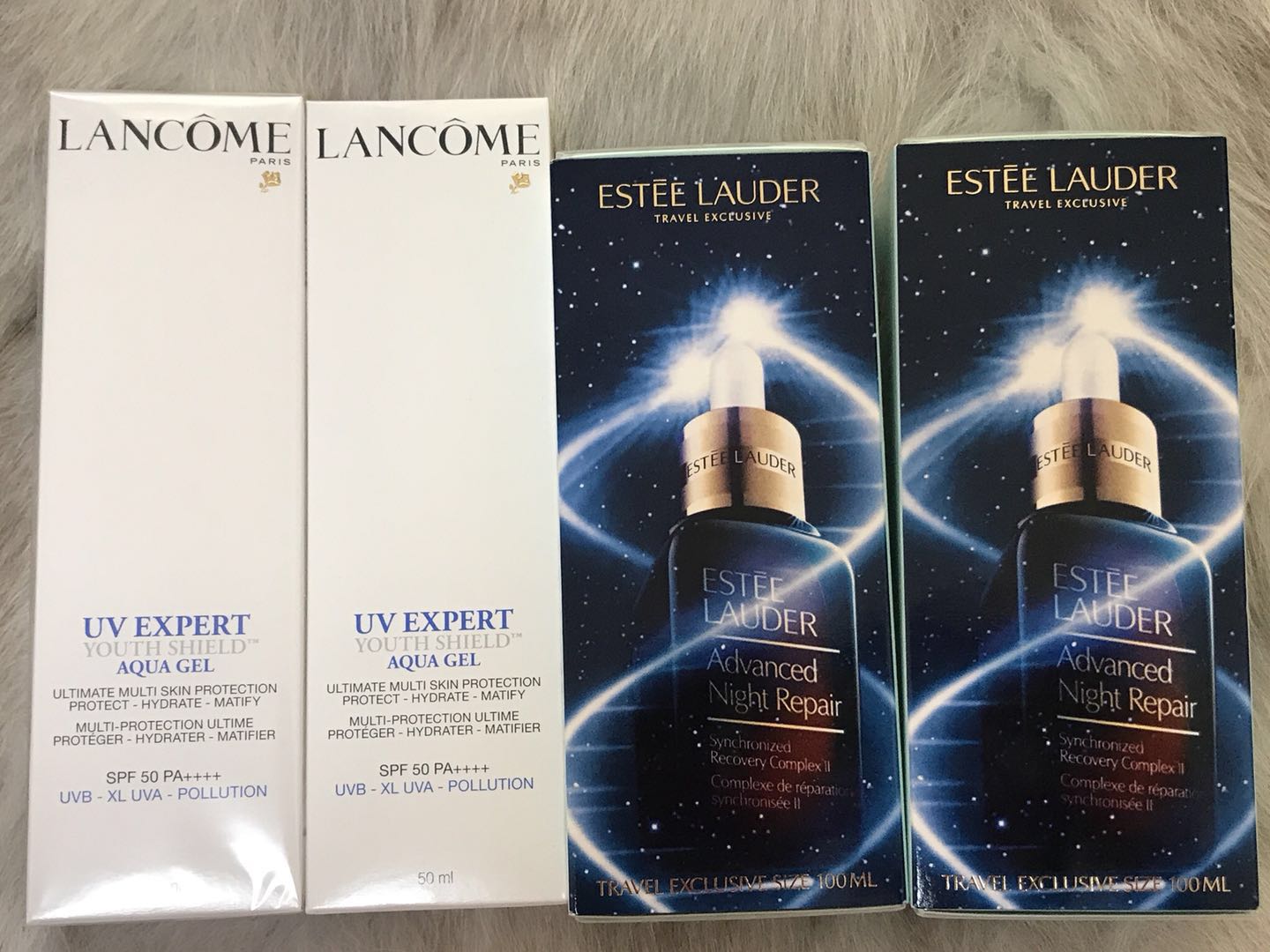 三亚凤凰机场免税店有啥值得买,重庆机场免税店什么值得买