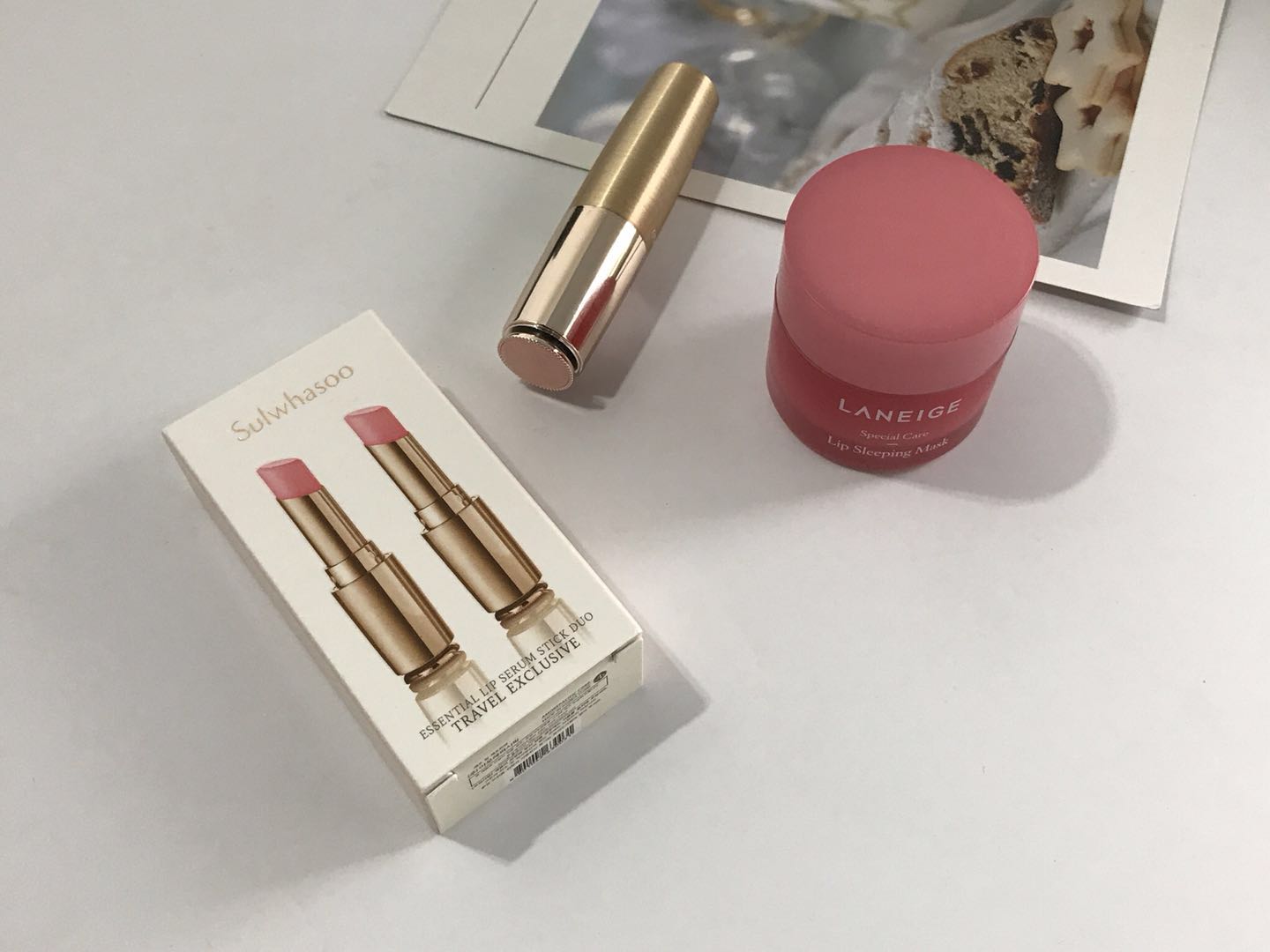 越南机场免税店什么值得买,各国机场免税店必买