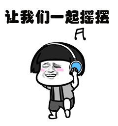 关于爱情——CartierLove长沙二手回收的春天