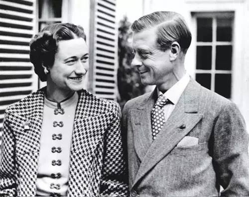 关于爱情——CartierLove长沙二手回收的春天