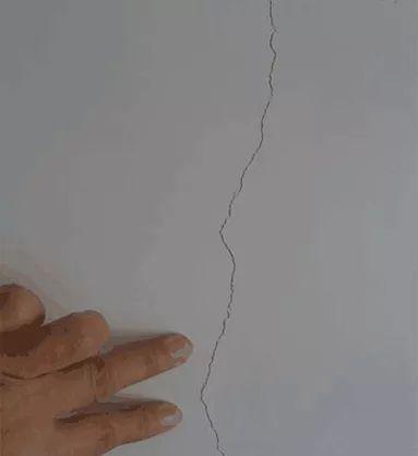 家里墙面难看咋弄,洗手间墙面难看怎么办