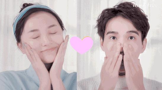 城野医生毛孔细致化妆水搭配精华,控油城野医生水乳收缩毛孔