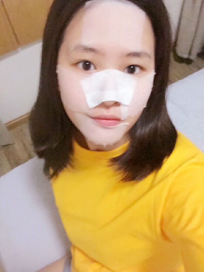 城野医生毛孔细致化妆水搭配精华,控油城野医生水乳收缩毛孔