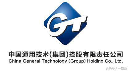 中铁中建中交中铁建什么关系,中建中铁中铁建中交中冶有啥区别