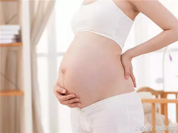 孕妈如何缓解便秘,孕妈们便秘吃什么最有效