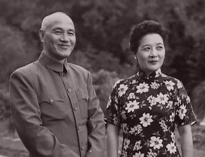 嵊泗列岛什么时候划给江苏的,嵊泗列岛属于上海管辖吗