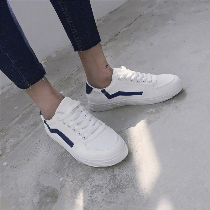 潮男最新必备品牌鞋,潮男必备潮鞋春夏新款大全