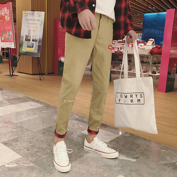 潮男最新必备品牌鞋,潮男必备潮鞋春夏新款大全