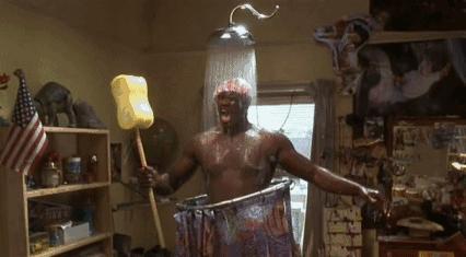 清洗私密处应该怎么清洗,私密处如何清洗最健康