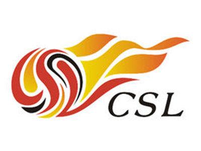 中超第5轮直播重庆,中超第五轮央视直播赛程表