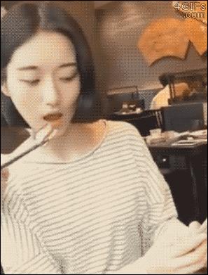 不易察觉的撩人套路,30条套路让你轻松撩到她