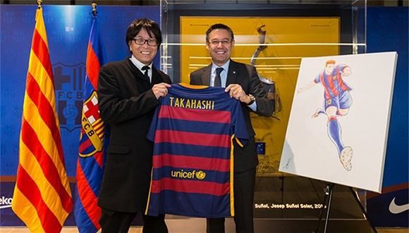 《足球小将》回来了！那些关于足球的美好记忆，也回到了我们身边