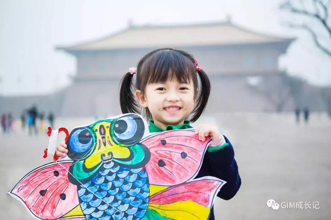 周末亲子公益活动推荐,亲子公益旅行活动