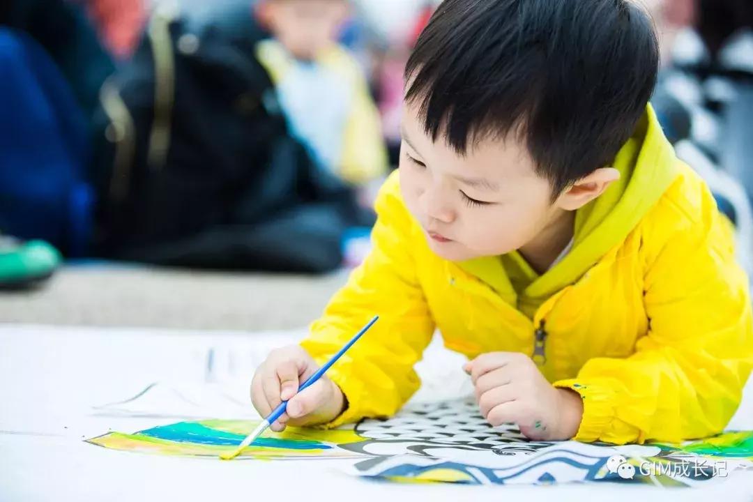 周末亲子公益活动推荐,亲子公益旅行活动