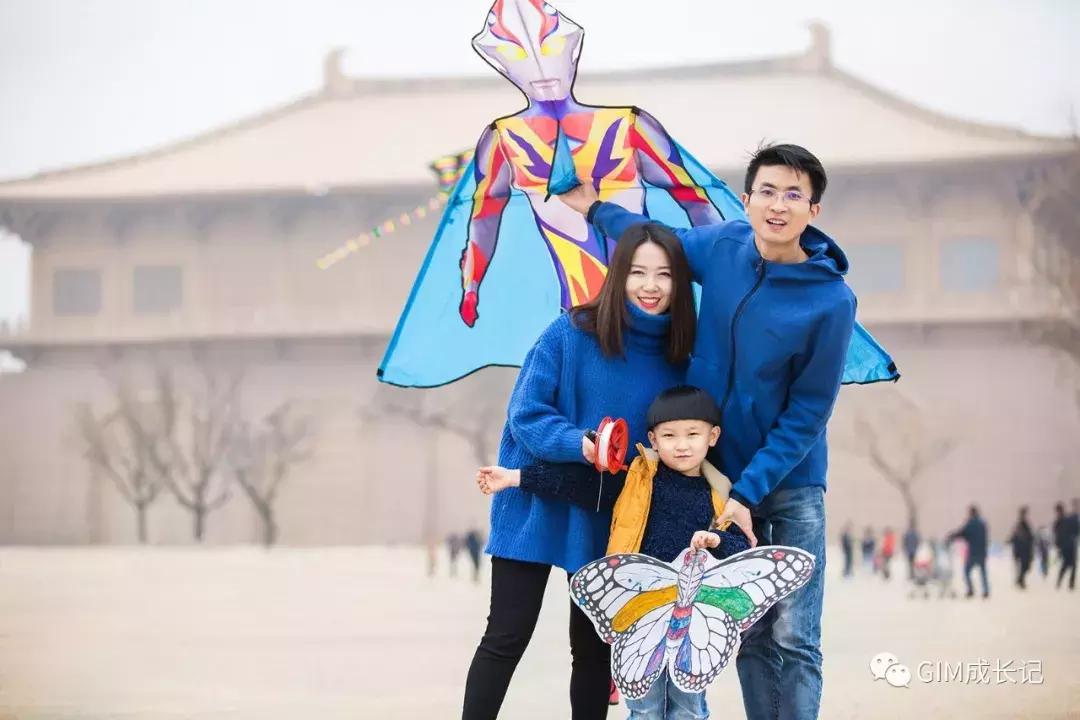 周末亲子公益活动推荐,亲子公益旅行活动