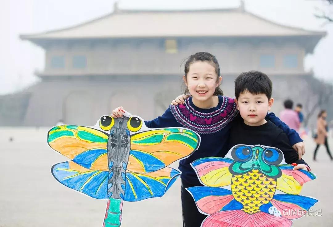 周末亲子公益活动推荐,亲子公益旅行活动