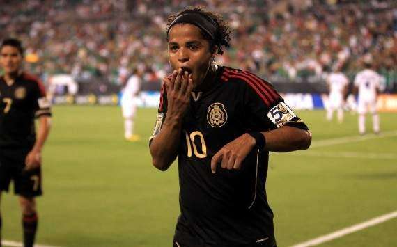 足球从未高于生死,盘点那些意外死掉的足球运动员