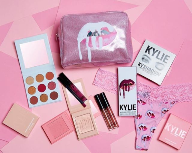 自带SoloBuff的口红界新贵，让大佬们都忌惮十足！