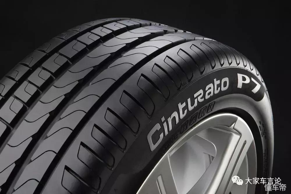 gk5换什么胎,gk5换什么轮胎比较好