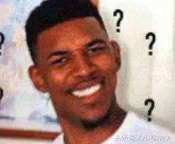 小苍的露脸照,小苍素颜照