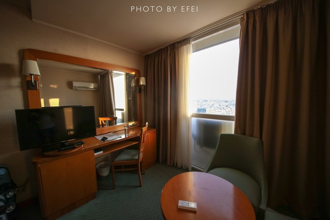 希腊旅游攻略花费多少,希腊旅游攻略购物指南