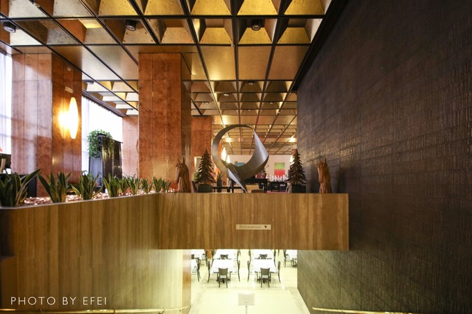 希腊旅游攻略花费多少,希腊旅游攻略购物指南