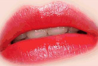 显白口红大牌口红红棕,2021最火口红排名显白防水口红