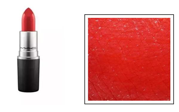 显白口红大牌口红红棕,2021最火口红排名显白防水口红