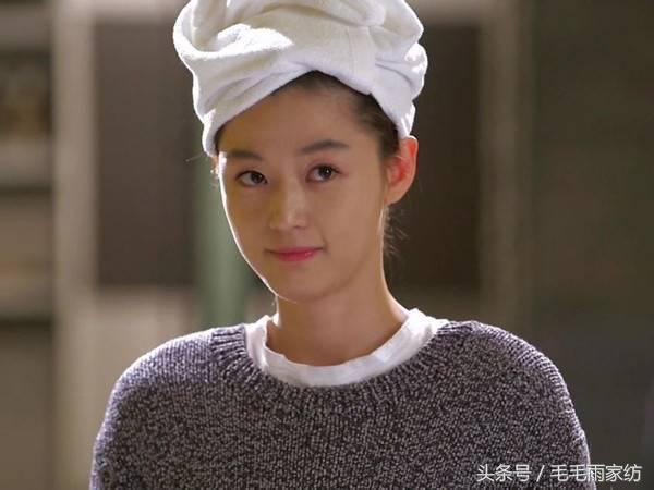 头发太长特别干燥怎么办,头发怎么干才不损坏发质