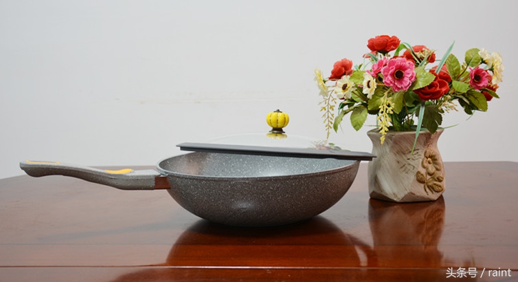 爱上厨房爱上做饭,爱上厨房火龙果米酒