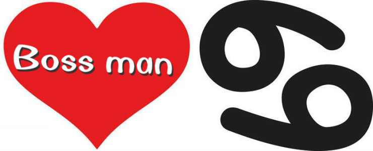 这部片因尺度太大,无法公开*放播**,看过的人却都说好!