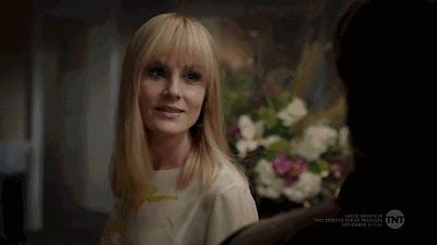 这部片因尺度太大，无法公开*放播**，看过的人却都说好！