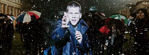 这部片因尺度太大,无法公开*放播**,看过的人却都说好!