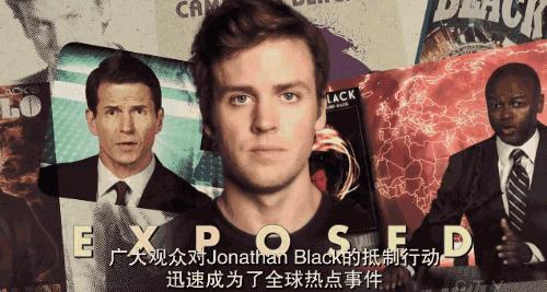 这部片因尺度太大，无法公开*放播**，看过的人却都说好！