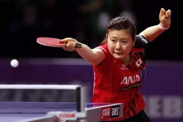 乒乓球和羽毛球哪个对智商好,羽毛球智商排名