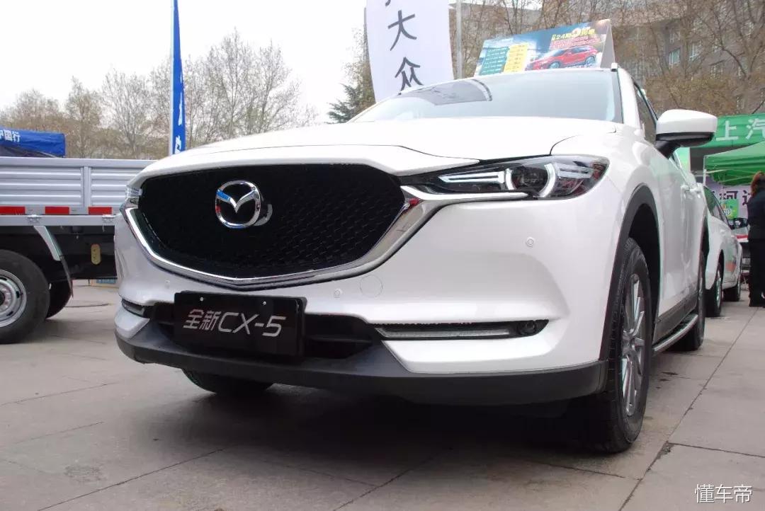 文体广场车展,文体宫车展直播