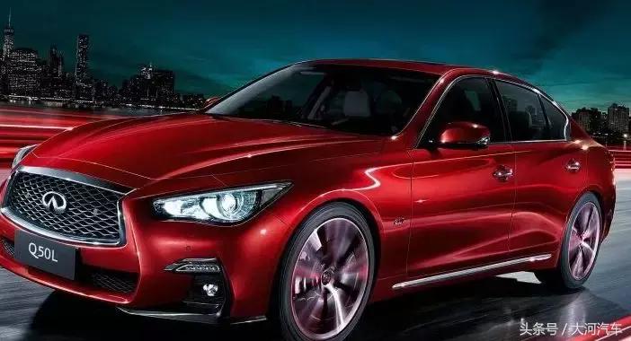 2024年大河车展分布图,郑州大河国际车展参展品牌