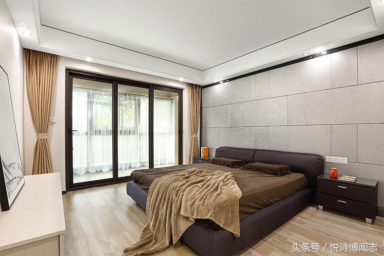 设计师与业主的缘分,比业主操心的设计师