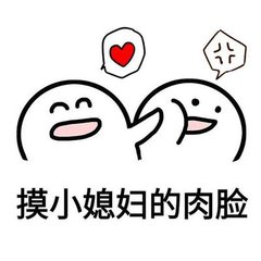 十条笑话完整版,十条笑话