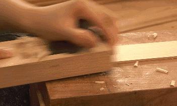 出自日本武士之手的饭盒，竟成INS美食网红摆拍神器