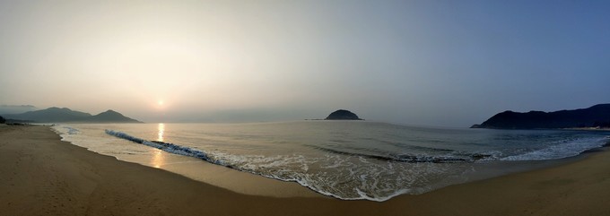 深圳东莞附近游玩景点一日游,深圳东莞游玩景点推荐周边自驾游