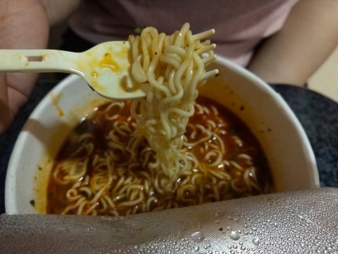 深圳东莞旅游景点推荐,东莞免费景点排名大全集