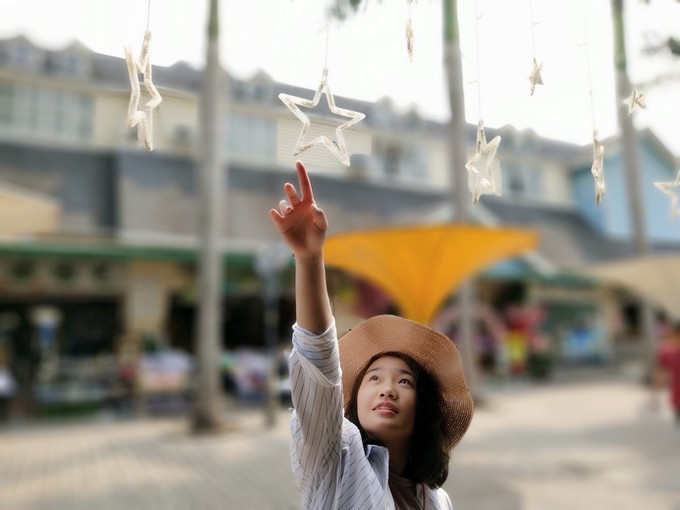 深圳东莞旅游景点推荐,东莞免费景点排名大全集