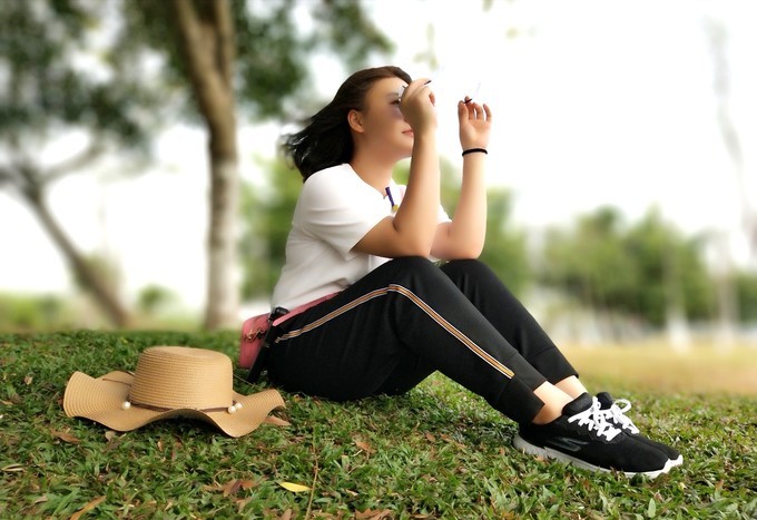 深圳东莞旅游景点推荐,东莞免费景点排名大全集