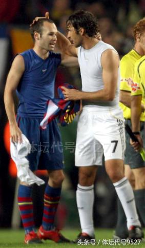 18年世界杯各个足球队的当家球星,18年世界杯球星