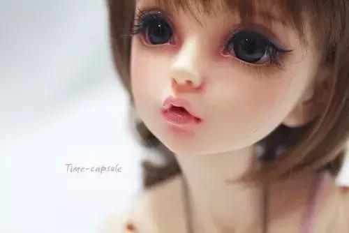 日本娃娃机事件,日本娃娃事件完整版