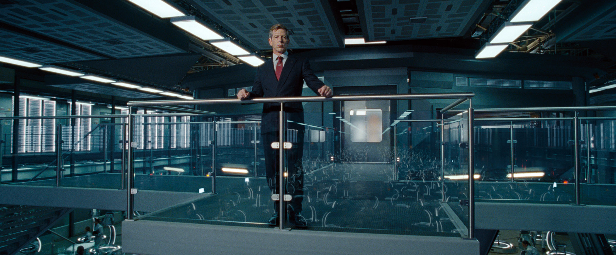 能让人高潮的不只有「爱情动作片」，还有它！