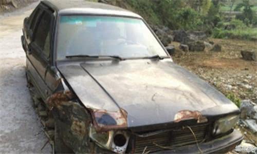 15年前开普桑什么水平,二十年前开普桑什么概念